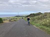 Image of Bishops Road
