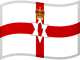 Northern Ireland