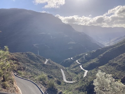 Spain